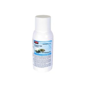 Rubbermaid Désodorisant Aérosol "Purifying Spa", 75 ml