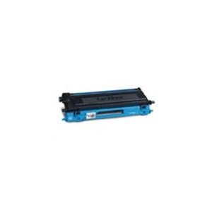 BROTHER Toner Cyan TN130C