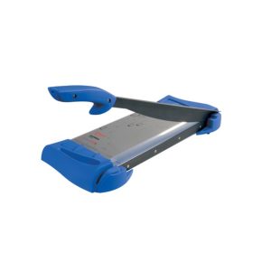 Maped Cisaille Universal, format A4