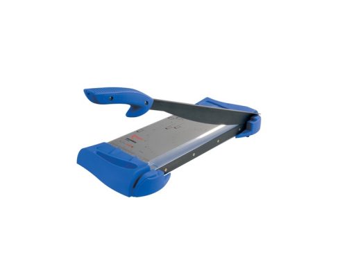 Maped Cisaille Universal, format A4