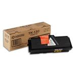 Toner Kyocera TK-130 Noir 1T02HS0EU0