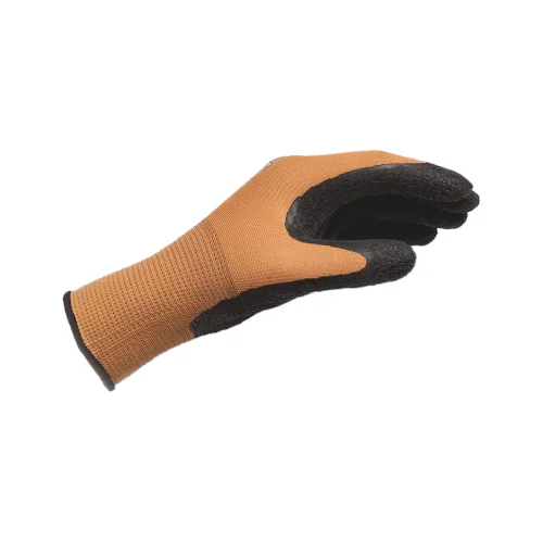 Gant de protection DEXFIT-T8
