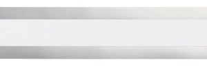 DURABLE Cadre d'affichage magnétique DURAFRAME MAGNETIC TOP