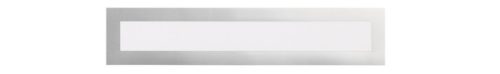 DURABLE Cadre d'affichage magnétique DURAFRAME MAGNETIC TOP