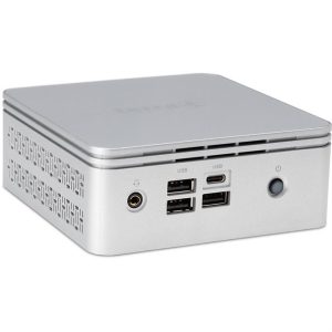 TERRA PC-MICRO 6000_V4 i10210U/8/500/W11P B-Ware B WARE!