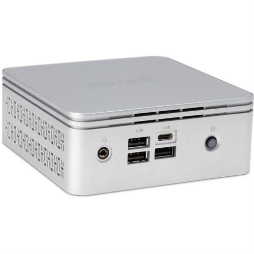 TERRA PC-MICRO 6000_V4 i10210U/8/500/W11P B-Ware B WARE!