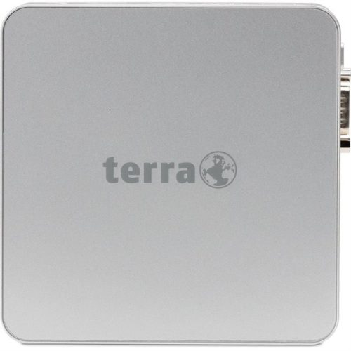 TERRA PC-MICRO 6000_V4 i10210U/8/500/W11P B-Ware B WARE!