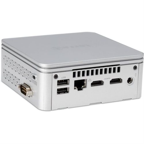 TERRA PC-MICRO 6000_V4 i10210U/8/500/W11P B-Ware B WARE!