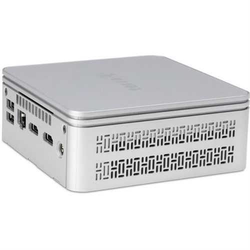 TERRA PC-MICRO 6000_V4 i10210U/8/500/W11P B-Ware B WARE!