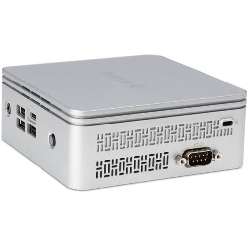 TERRA PC-MICRO 6000_V4 i10210U/8/500/W11P B-Ware B WARE!