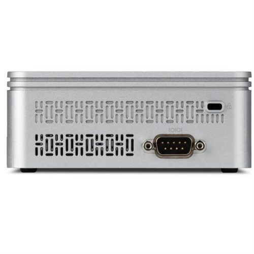 TERRA PC-MICRO 6000_V4 i10210U/8/500/W11P B-Ware B WARE!