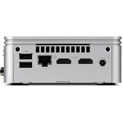 TERRA PC-MICRO 6000_V4 i10210U/8/500/W11P B-Ware B WARE!