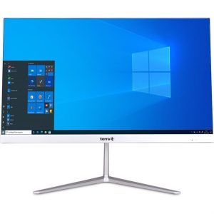 TERRA ALL-IN-ONE-PC 2400 GREENLINE Intel Core i3 1315U/  4.4 GHz Intel Turbo Boost Windows 11 Pro