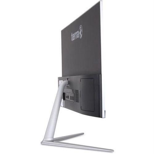 TERRA ALL-IN-ONE-PC 2400 GREENLINE 1920 x 1080 ( Full HD ) Résolution de l'écran Windows 11 Pro