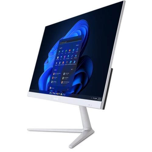 TERRA ALL-IN-ONE-PC 2400 GREENLINE 1920 x 1080 ( Full HD ) Résolution de l'écran Windows 11 Pro