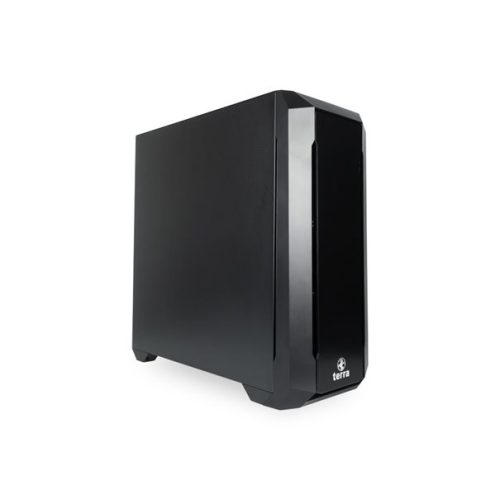 TERRA WORKSTATION 7570 BTO processeur Intel Xeon W3-2425