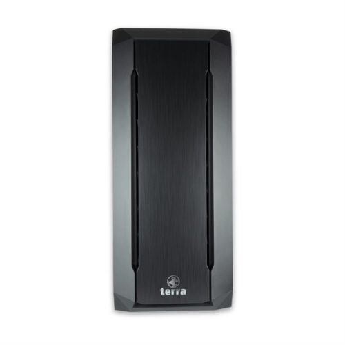 TERRA WORKSTATION 7570 BTO processeur Intel Xeon W3-2425