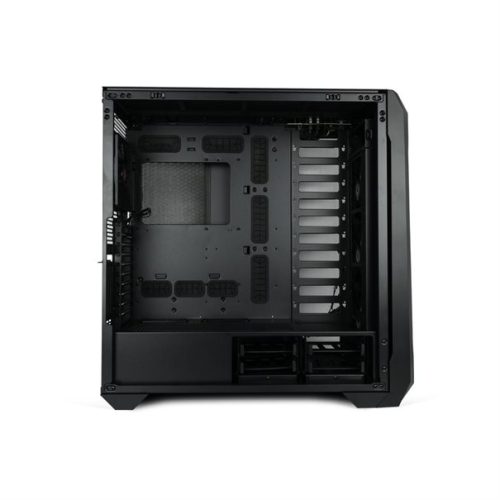 TERRA WORKSTATION 7570 BTO processeur Intel Xeon W3-2425