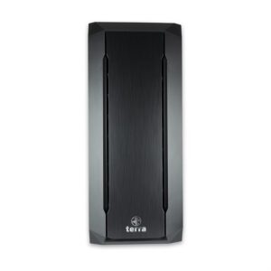 TERRA WORKSTATION 7890 BTO processeur Intel Xeon W5-3425/12x3.2/30MB Cache