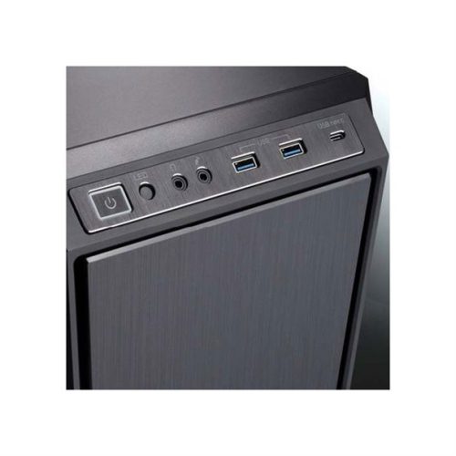 TERRA WORKSTATION 7890 BTO processeur Intel Xeon W5-3425/12x3.2/30MB Cache
