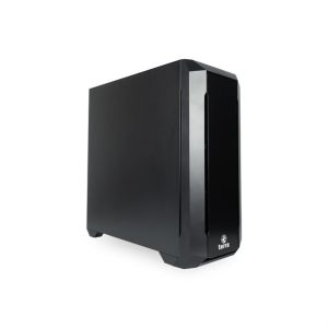 TERRA WORKSTATION 7700 BTO processeur AMD Ryzen™ 7 5800X Prozessor, (8C/16T, 36 MB Cache, 4.7 GHz Boost)