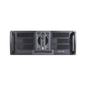 TERRA PC-INDUSTRY 6000 BTO processeur Intel Core i5 (13. Gen.) 13500 / 24 MB Intel Smart Cache, max. 4.8 GHz Intel Turbo Boost Technology