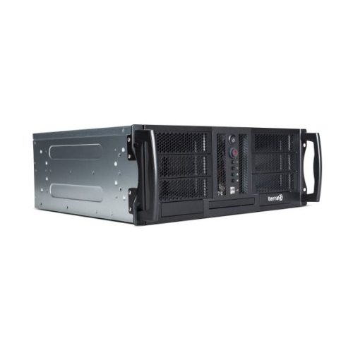 TERRA PC-INDUSTRY 6000 BTO processeur Intel Core i5 (13. Gen.) 13500 / 24 MB Intel Smart Cache, max. 4.8 GHz Intel Turbo Boost Technology