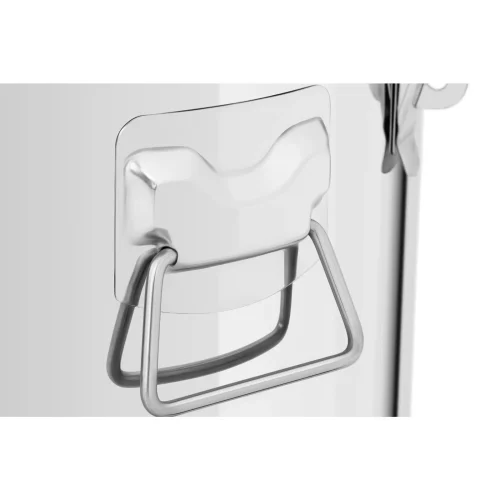 Conteneur isotherme - 22,5 L - avec robinet de vidange
