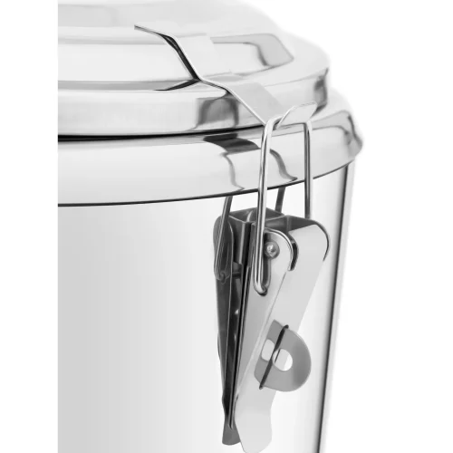 Conteneur isotherme - 60 L