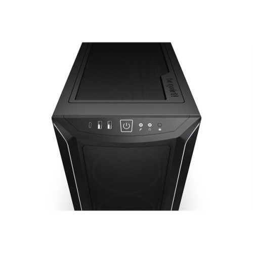 TERRA PC-GAMER ELITE 4 BTO processeur Intel Core i9 (14. Gen.) 14900KF / 36 MB Intel Smart Cache, bis zu 6.0 GHz mit Intel Turbo Boost Technology