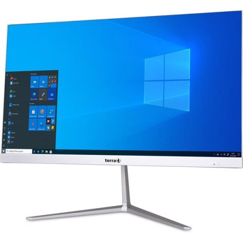 TERRA B-WARE ALL-IN-ONE-PC 2400 ntel Core i3 (13. Gen.) 1315U/ (10 MB Intel Smart Cache, max. 4.4 GHz Intel Turbo Boost Technology) Windows 11 Pro
