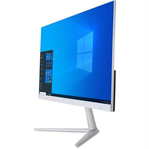 TERRA B-WARE ALL-IN-ONE-PC 2400 ntel Core i3 (13. Gen.) 1315U/ (10 MB Intel Smart Cache, max. 4.4 GHz Intel Turbo Boost Technology) Windows 11 Pro