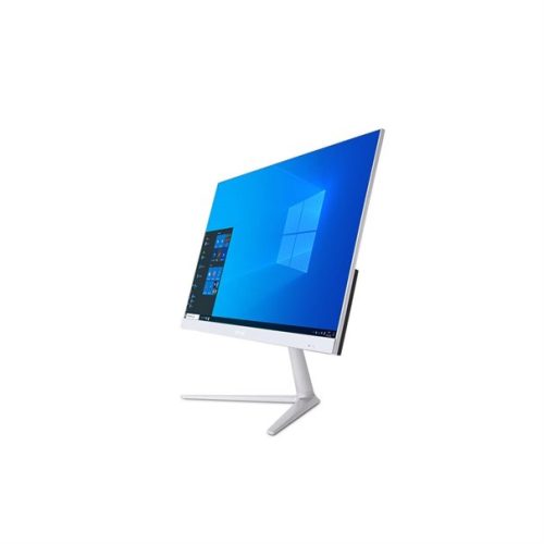 TERRA B-WARE ALL-IN-ONE-PC 2400 ntel Core i3 (13. Gen.) 1315U/ (10 MB Intel Smart Cache, max. 4.4 GHz Intel Turbo Boost Technology) Windows 11 Pro