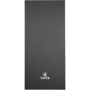 TERRA PC-BUSINESS 6800 BTO processeur Intel Core i5 (12. Gen.)12500 / 3.0 GHz (18 MB Intel Smart Cache, max. Turbo-Frequency 4.6 GHz)