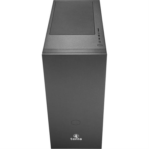 TERRA PC-BUSINESS 6800 BTO processeur Intel Core i5 (12. Gen.)12500 / 3.0 GHz (18 MB Intel Smart Cache, max. Turbo-Frequency 4.6 GHz)