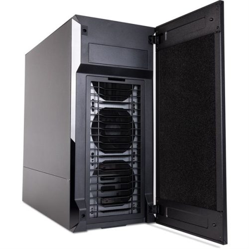 TERRA PC-BUSINESS 6800 BTO processeur Intel Core i5 (12. Gen.)12500 / 3.0 GHz (18 MB Intel Smart Cache, max. Turbo-Frequency 4.6 GHz)