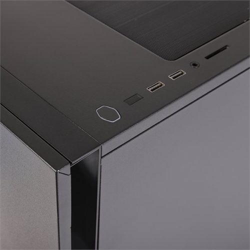 TERRA PC-BUSINESS 6800 BTO processeur Intel Core i5 (12. Gen.)12500 / 3.0 GHz (18 MB Intel Smart Cache, max. Turbo-Frequency 4.6 GHz)