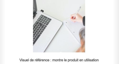 LogiLink Adaptateur WiFi sans fil Dual Band, noir