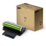SAMSUNG Cartouche tambour Noir CLT-R406/SEE