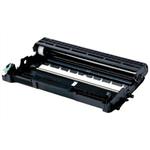 RICOH Tambour 406841