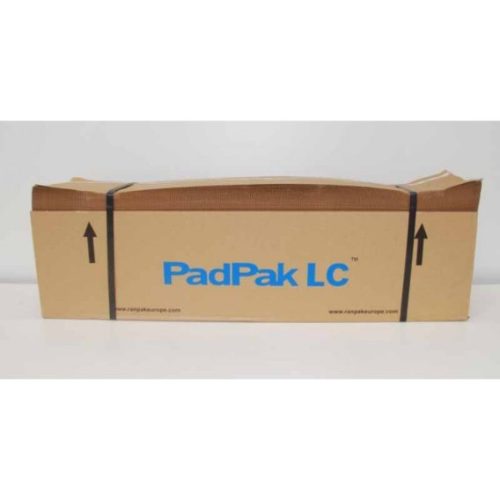 Papier de calage Padpak LC