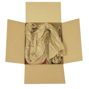 Papier de calage Padpak Junior