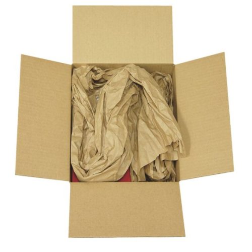 Papier de calage Padpak Senior Ecoline