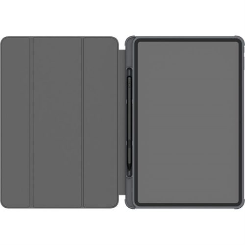 Etui TERRA PAD 1007 grey