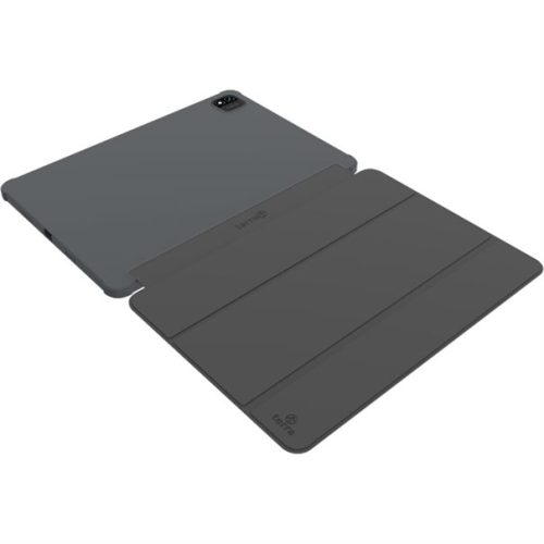 Etui TERRA PAD 1007 grey