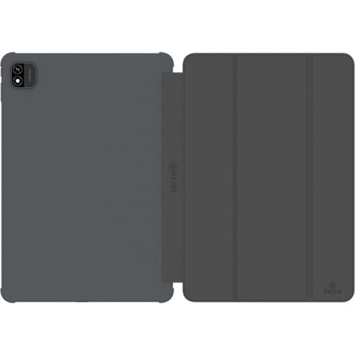 Etui TERRA PAD 1007 grey