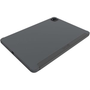 Etui TERRA PAD 1007 grey