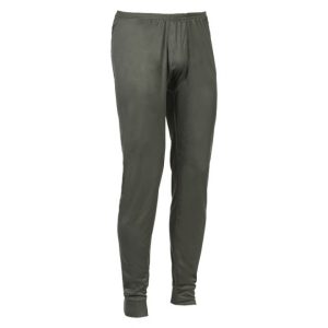 Caleçon Megadry Kaki