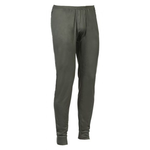 Caleçon Megadry Kaki