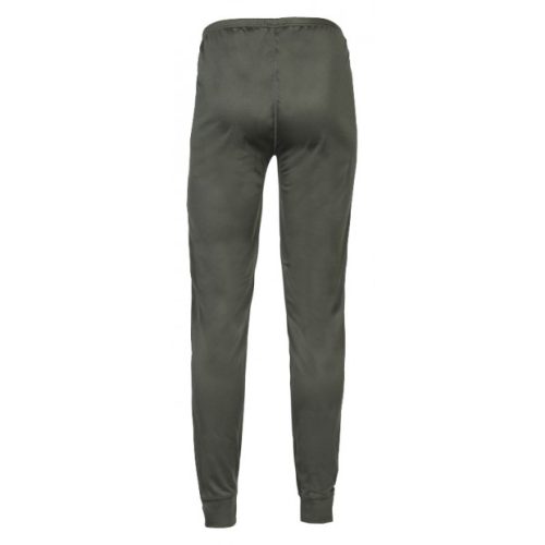 Caleçon Megadry Kaki